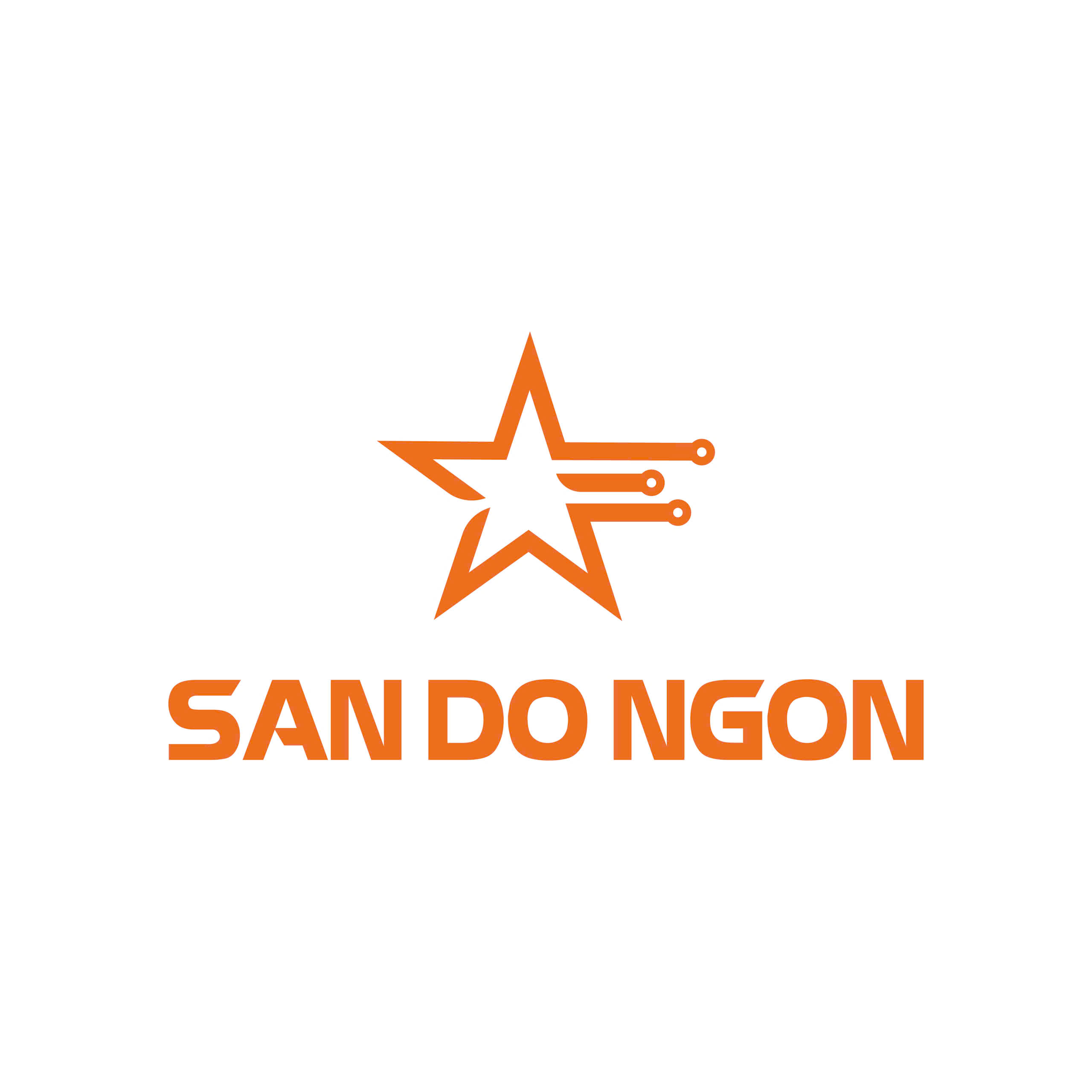 sandongon.vn